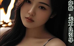 美女露出尿口让男生爽痛